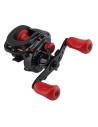 Abu Garcia Max 4X  L