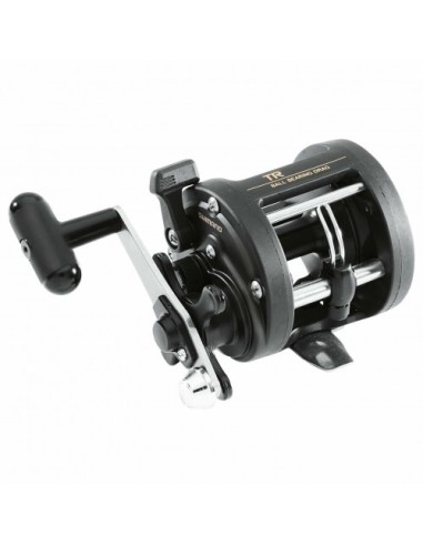 Shimano TR 200 - G