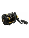Penn Squall 30 VSW