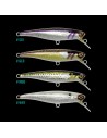 Urban Fishing Atherina Twitch