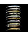 Urban Fishing 97 Slim