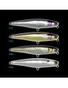 Urban Fishing Atherina WTD Big