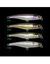Urban Fishing Atherina WDT