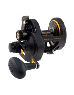 Penn Fathom FTH 25 NLD2LH Manovella Destra