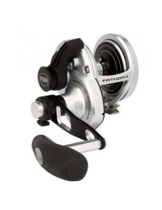 Penn Fathom II FTHII 15 XNLD2 Mano Sinistra