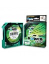 Power Pro 275 Mt  Moss Green