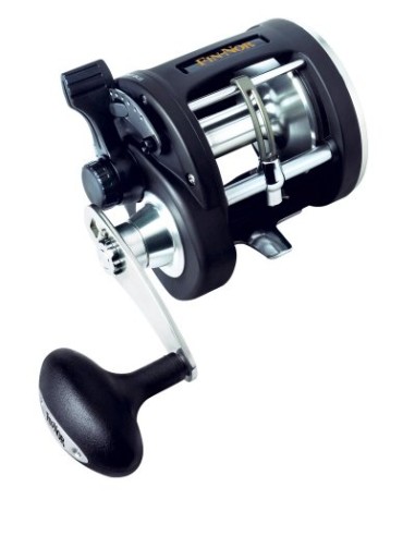 Sport Fisher Trolling LD 530 LW