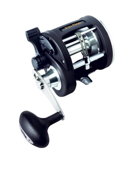Sport Fisher Trolling LD 530 LW