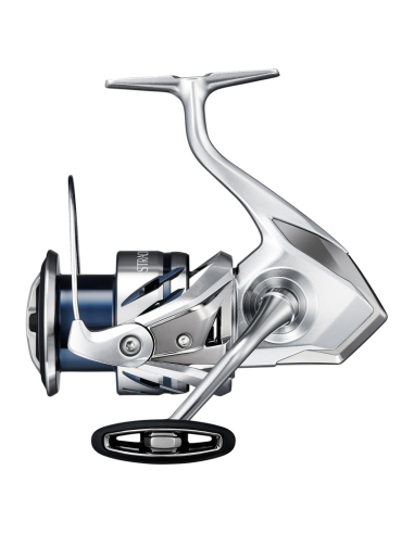 Shimano ST Stradic 2500 SFM