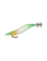 Shimano Sephia Clinch 3.0 15Gr
