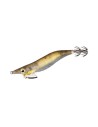 Shimano Sephia Clinch 3.0 15Gr