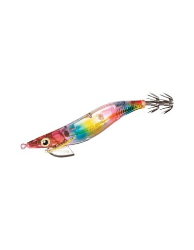 Shimano Sephia Clinch 3.0 15Gr Shimano Sephia Clinch 3.0 15Gr