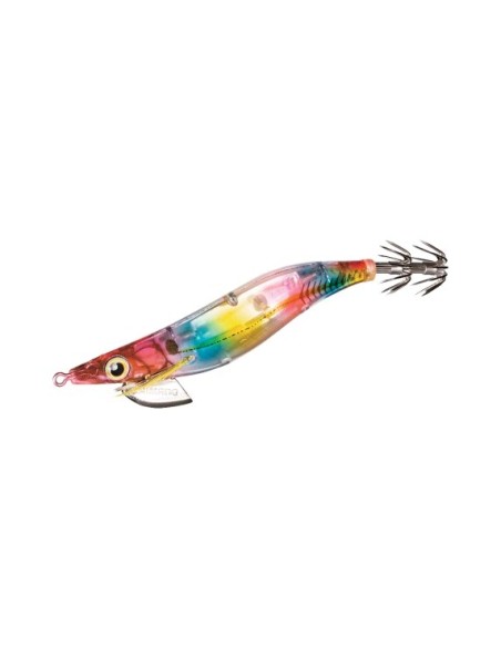 Shimano Sephia Clinch 3.0 15Gr