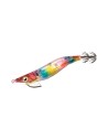 Shimano Sephia Clinch 3.0 15Gr