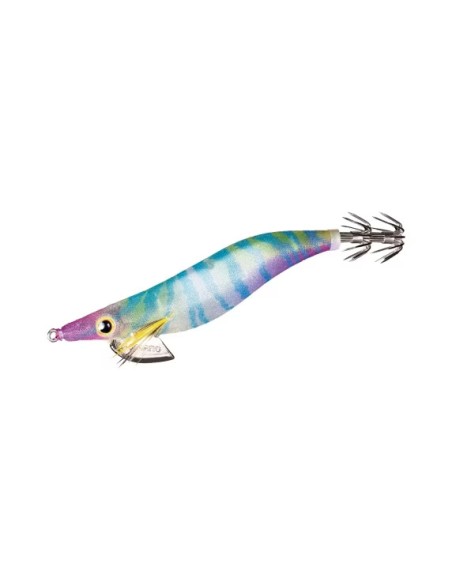 Shimano Sephia Clinch 3.0 15Gr