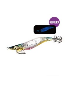 Shimano Sephia Clinch 3.0 15Gr
