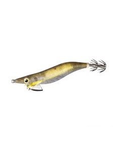 Shimano Sephia Clinch 3.5 19Gr