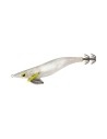Shimano Sephia Clinch 3.5 19Gr