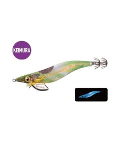 Shimano Sephia Clinch 3.5 19Gr