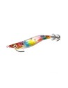 Shimano Sephia Clinch 3.5 19Gr