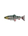 Savage 4D Line-Thru Trout