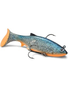 Storm Konck R  Minnow Shad 07