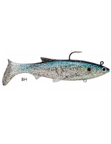 Storm Konck R  Minnow Shad 07