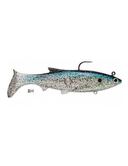 Storm Konck R  Minnow Shad 07