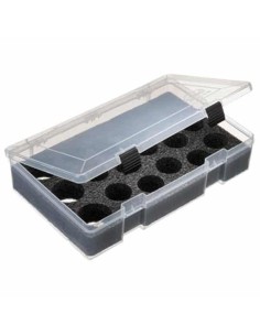 Plano Bait Jan Organizer