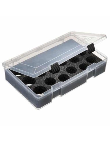 Plano Bait Jan Organizer Plano Bait Jan Organizer