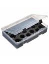 Plano Bait Jan Organizer