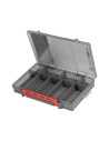 Rapture Tek Box Large