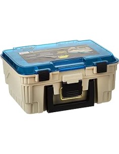 Plano Magnum Satchel