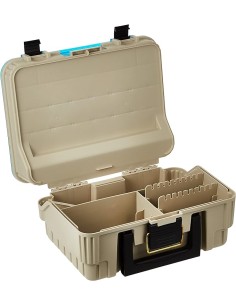 Plano Magnum Satchel