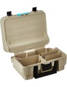 Plano Magnum Satchel