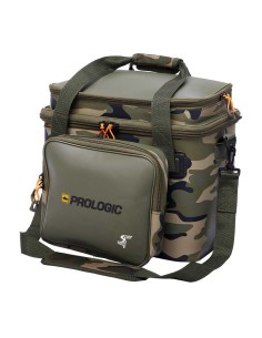 Prologic Element Storm Safe Carryall 23L