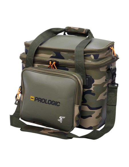 Prologic Element Storm Safe Carryall 23L
