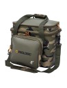Prologic Element Storm Safe Carryall 23L