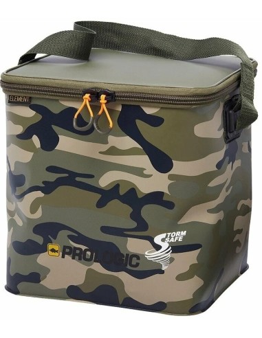 Prologic Element Storm Safe Bait Bag...