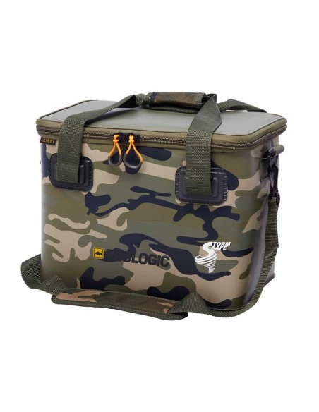 Prologic Element Storm Safe Utility 23L