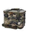 Prologic Element Storm Safe Utility 23L