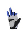 Mustad Sun Gloves