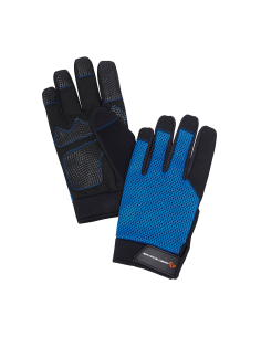 Savage Gear Aqua Mesh Glove