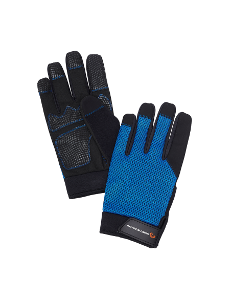 Savage Gear Aqua Mesh Glove
