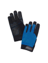 Savage Gear Aqua Mesh Glove