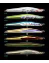 Urban Fishing Ciarda 125