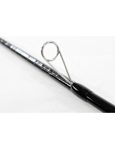SHIMANO SEPHIA XR SPINNING S86M