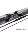 SHIMANO SEPHIA XR SPINNING S86M