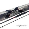 Shimano Sephia XR