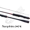 Shimano Sephia XR